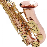 Las boquillas de saxofón alto más vendidas