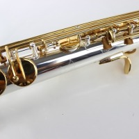 Las 3 boquillas para saxofón soprano más vendidas