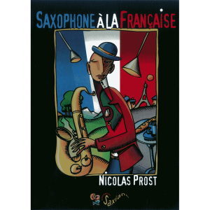 saxophone-a-la-francaise-1